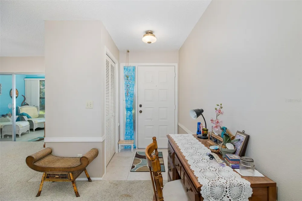 1428 SUMMER ISLE COURT Dunedin, FL 34698