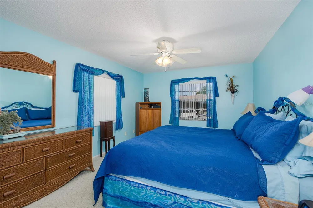 1428 SUMMER ISLE COURT Dunedin, FL 34698