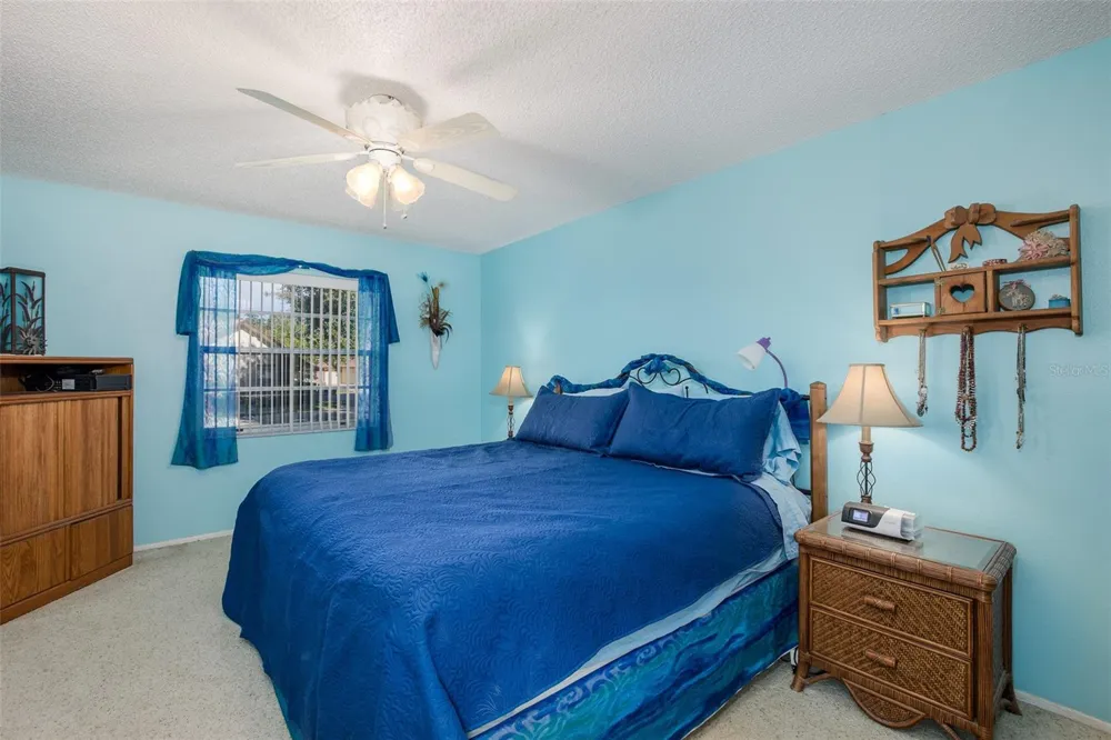 1428 SUMMER ISLE COURT Dunedin, FL 34698