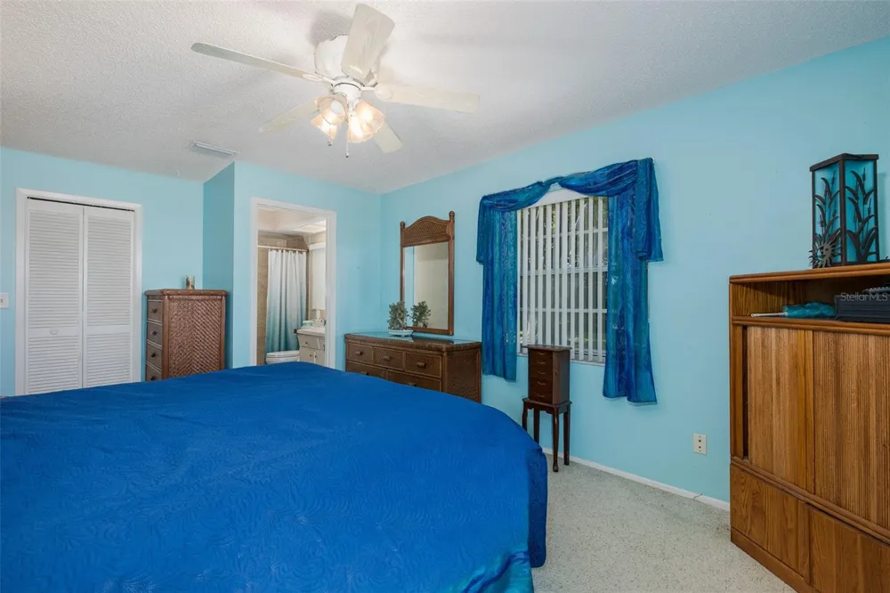 1428 SUMMER ISLE COURT Dunedin, FL 34698