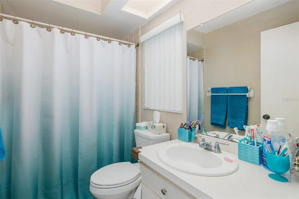 1428 SUMMER ISLE COURT Dunedin, FL 34698