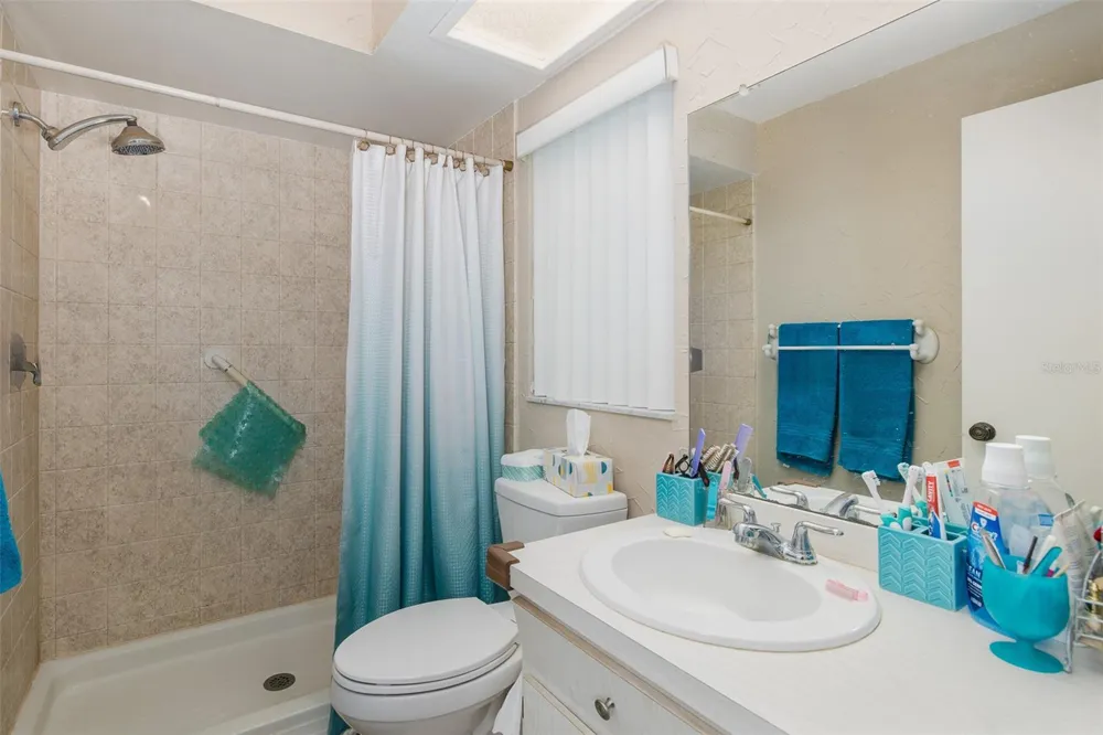 1428 SUMMER ISLE COURT Dunedin, FL 34698