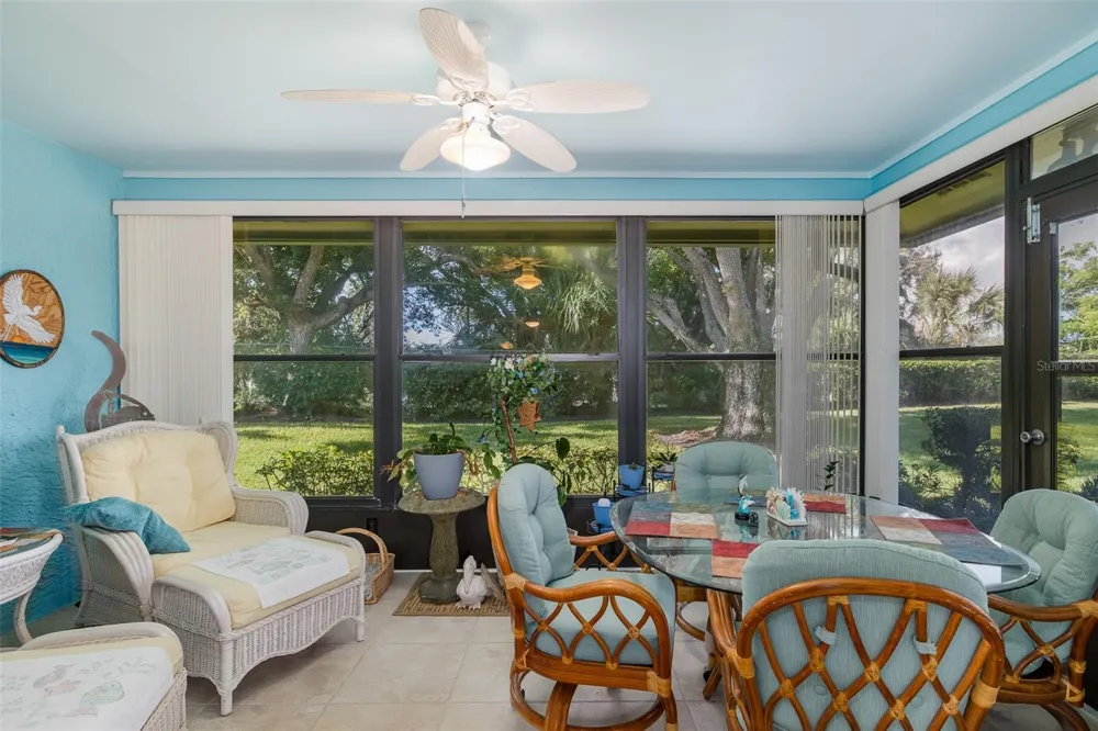 1428 SUMMER ISLE COURT Dunedin, FL 34698