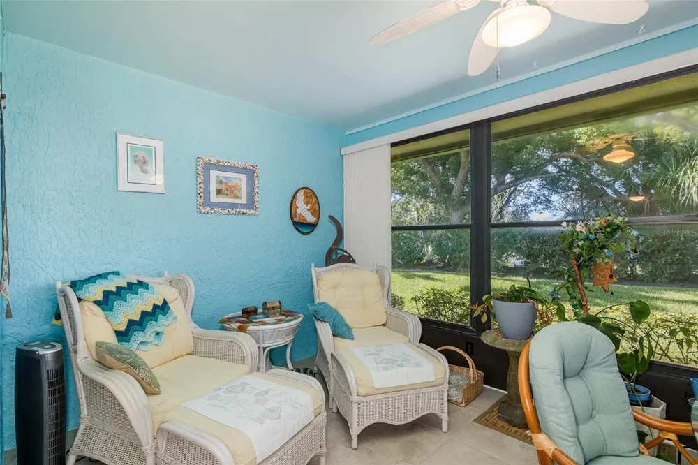 1428 SUMMER ISLE COURT Dunedin, FL 34698