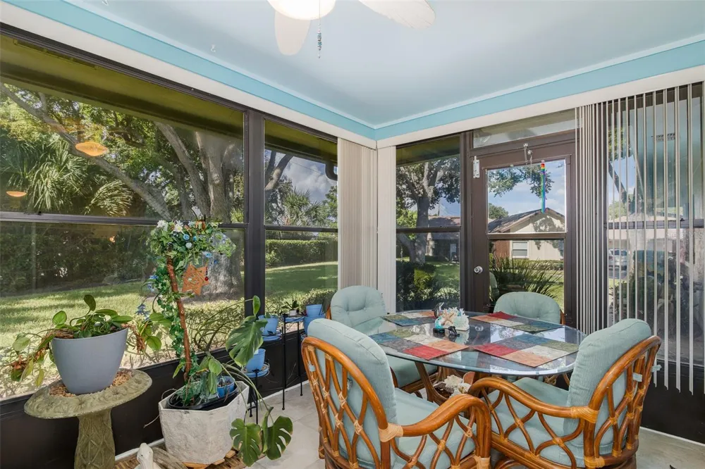 1428 SUMMER ISLE COURT Dunedin, FL 34698