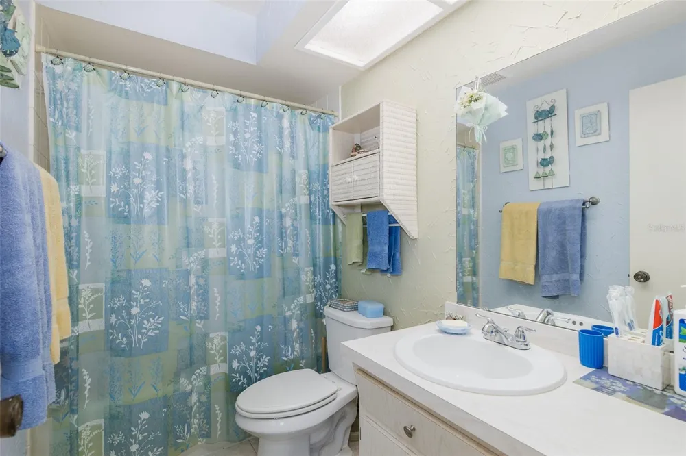 1428 SUMMER ISLE COURT Dunedin, FL 34698