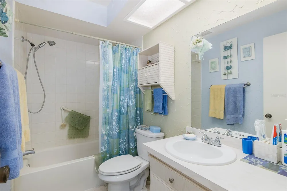 1428 SUMMER ISLE COURT Dunedin, FL 34698