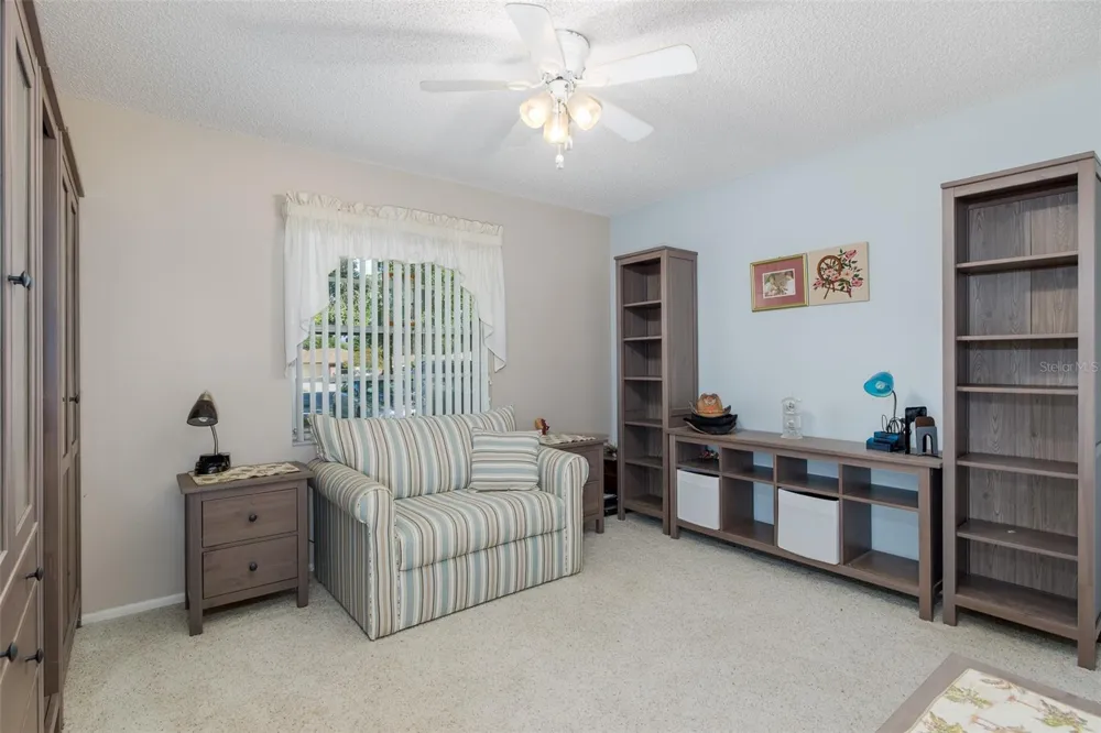 1428 SUMMER ISLE COURT Dunedin, FL 34698