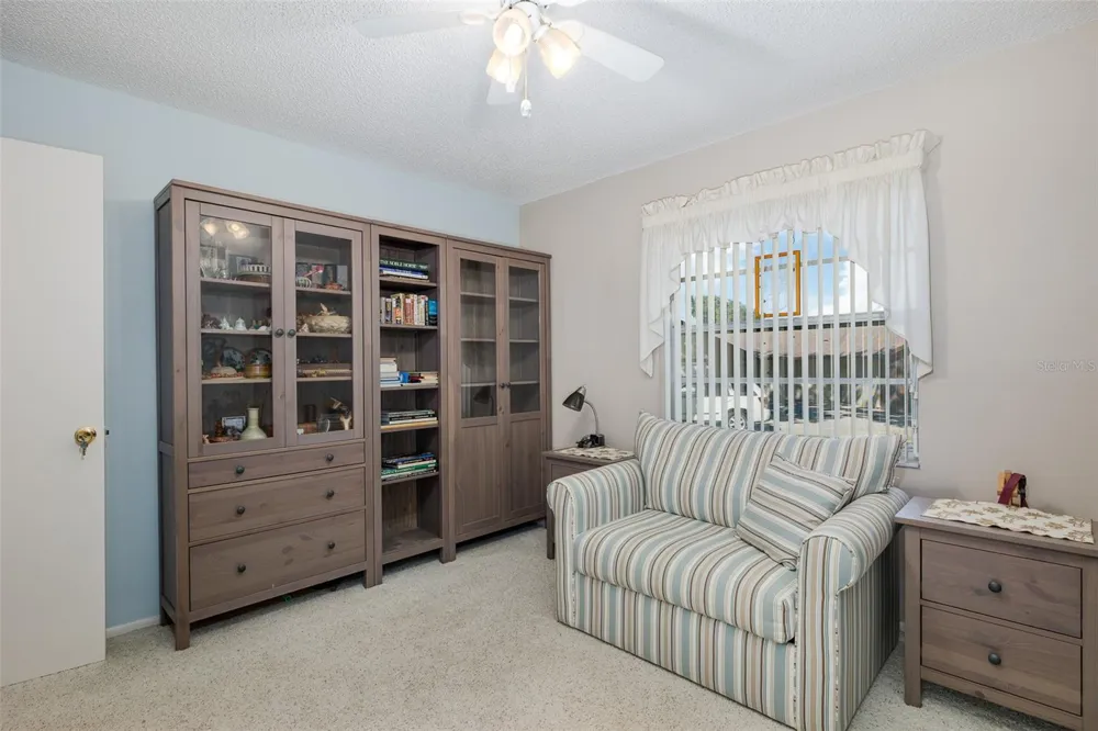 1428 SUMMER ISLE COURT Dunedin, FL 34698