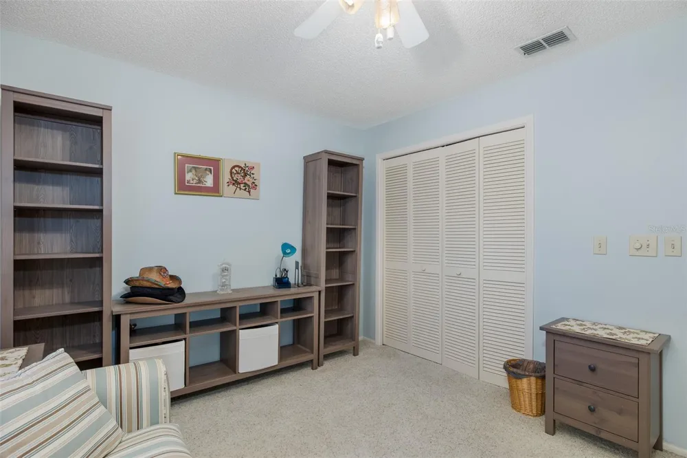 1428 SUMMER ISLE COURT Dunedin, FL 34698
