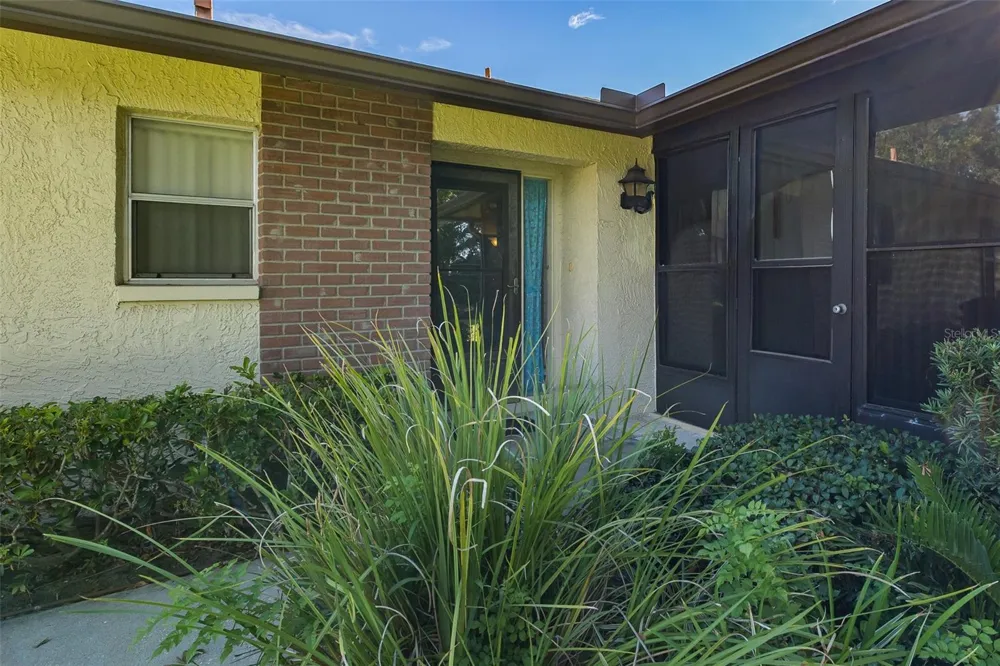1428 SUMMER ISLE COURT Dunedin, FL 34698