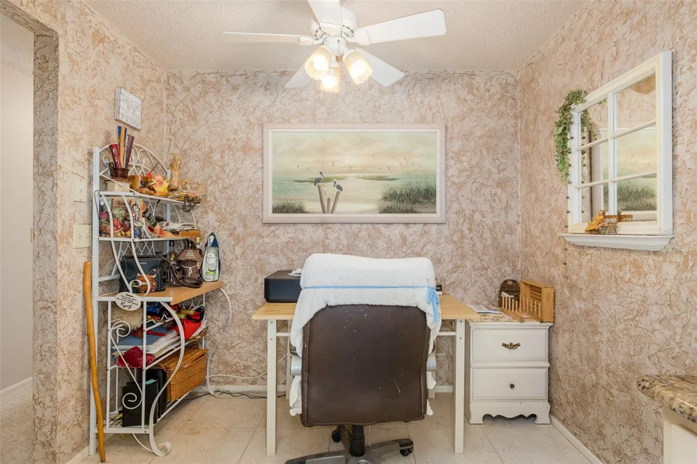 1428 SUMMER ISLE COURT Dunedin, FL 34698