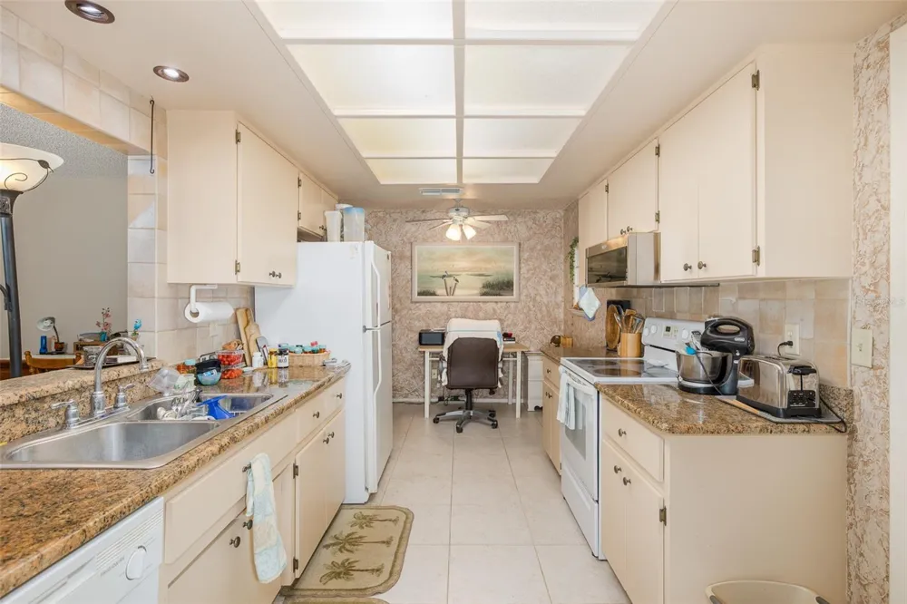 1428 SUMMER ISLE COURT Dunedin, FL 34698