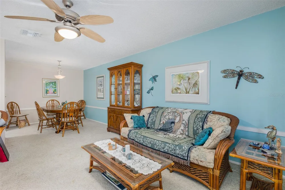 1428 SUMMER ISLE COURT Dunedin, FL 34698