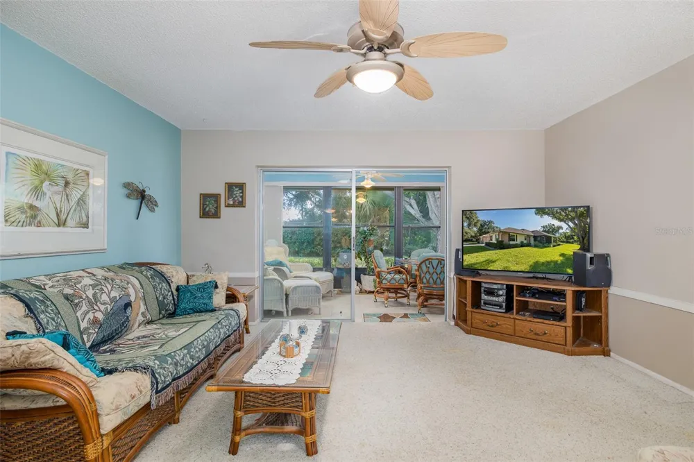 1428 SUMMER ISLE COURT Dunedin, FL 34698