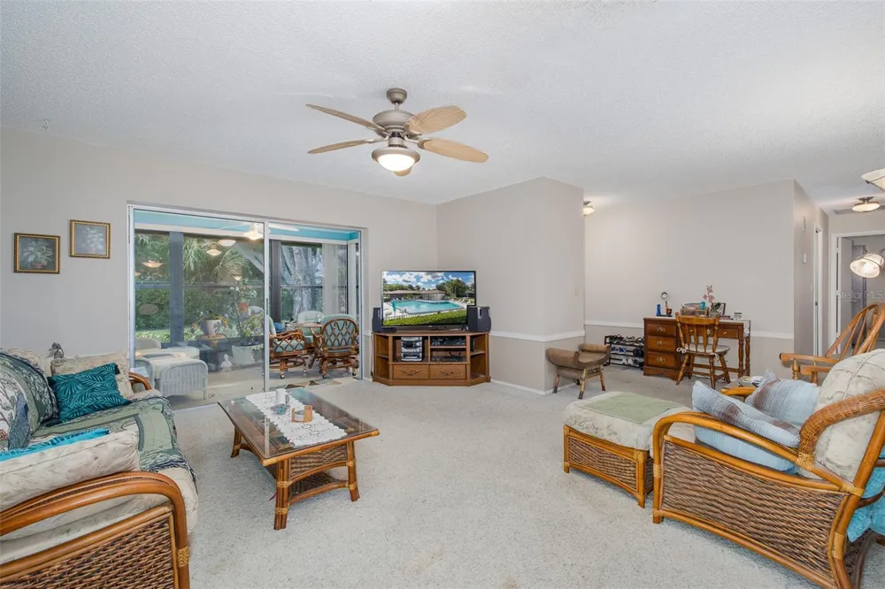1428 SUMMER ISLE COURT Dunedin, FL 34698