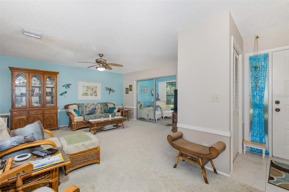 1428 SUMMER ISLE COURT Dunedin, FL 34698