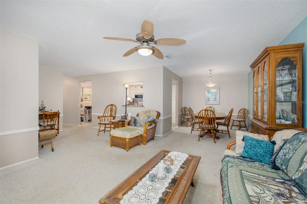 1428 SUMMER ISLE COURT Dunedin, FL 34698