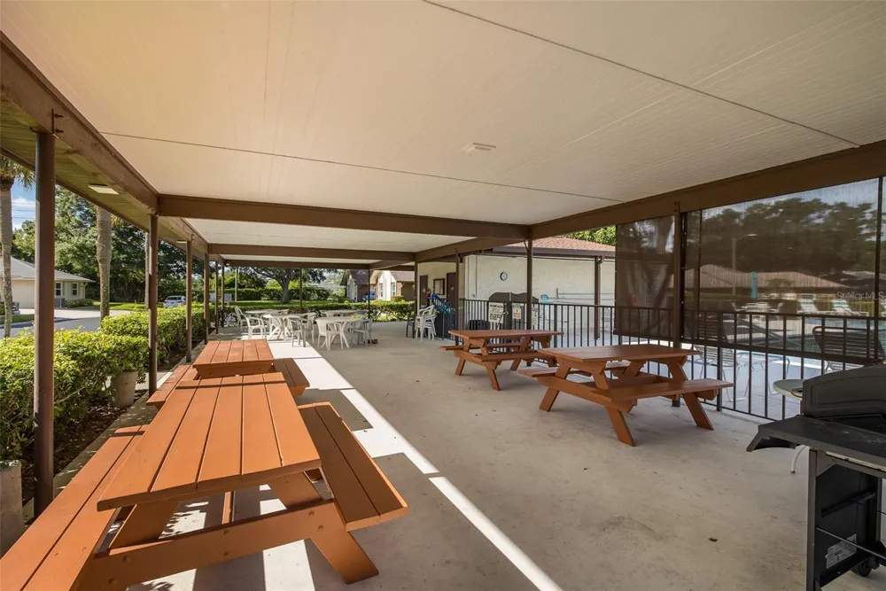 1428 SUMMER ISLE COURT Dunedin, FL 34698