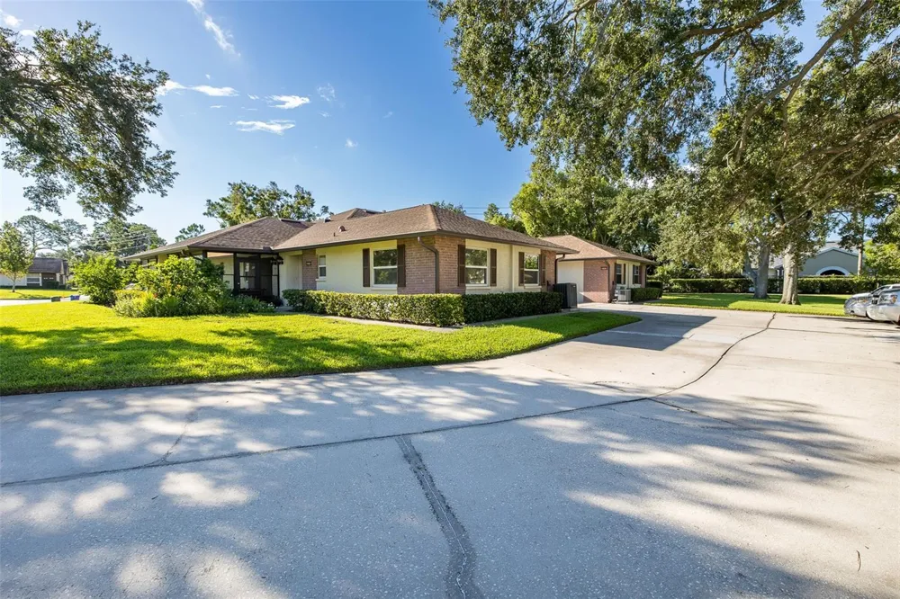 1428 SUMMER ISLE COURT Dunedin, FL 34698