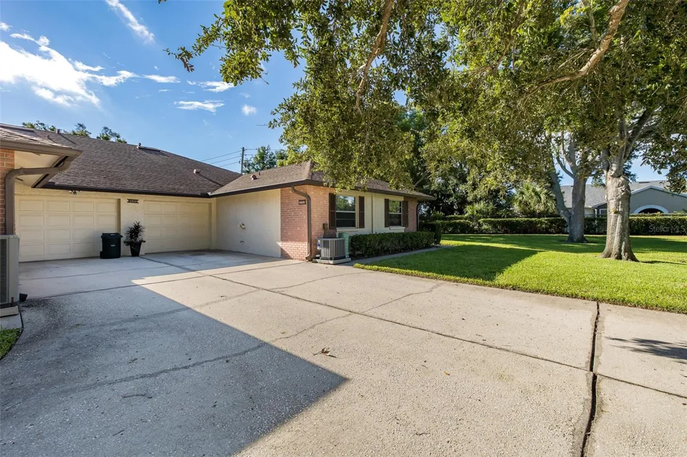 1428 SUMMER ISLE COURT Dunedin, FL 34698