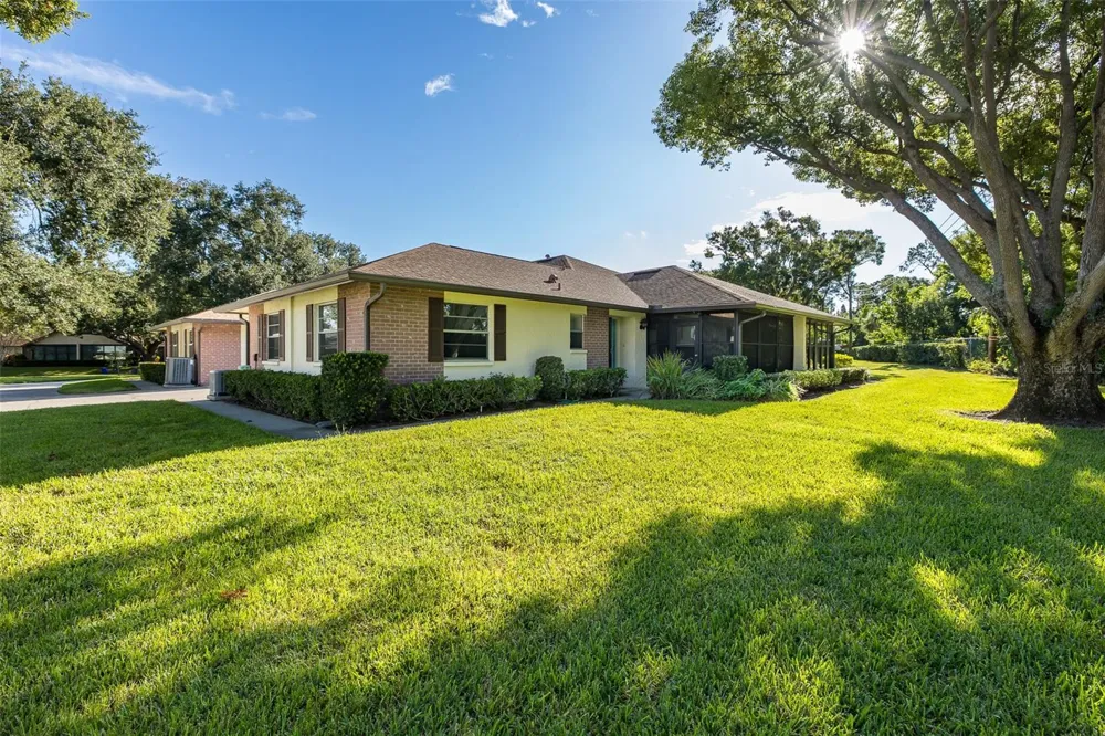 1428 SUMMER ISLE COURT Dunedin, FL 34698