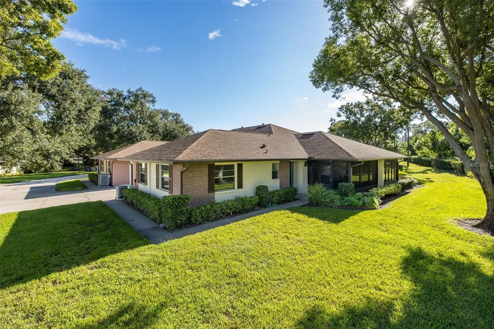 1428 SUMMER ISLE COURT Dunedin, FL 34698