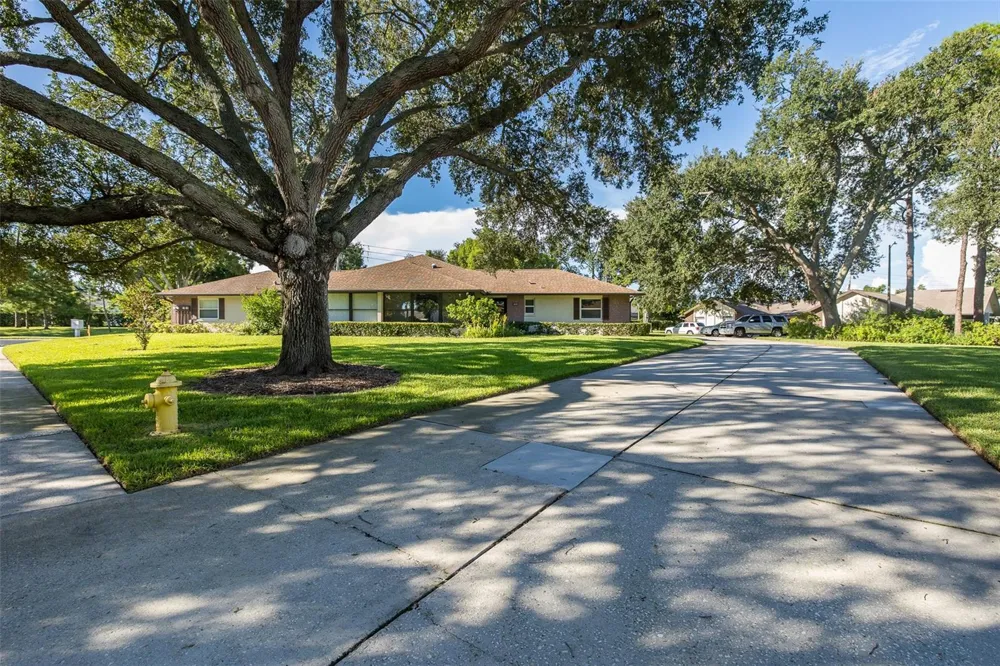 1428 SUMMER ISLE COURT Dunedin, FL 34698