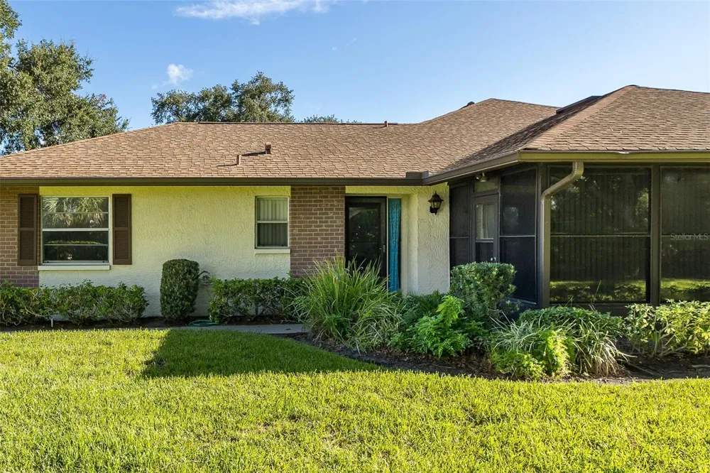 1428 SUMMER ISLE COURT Dunedin, FL 34698
