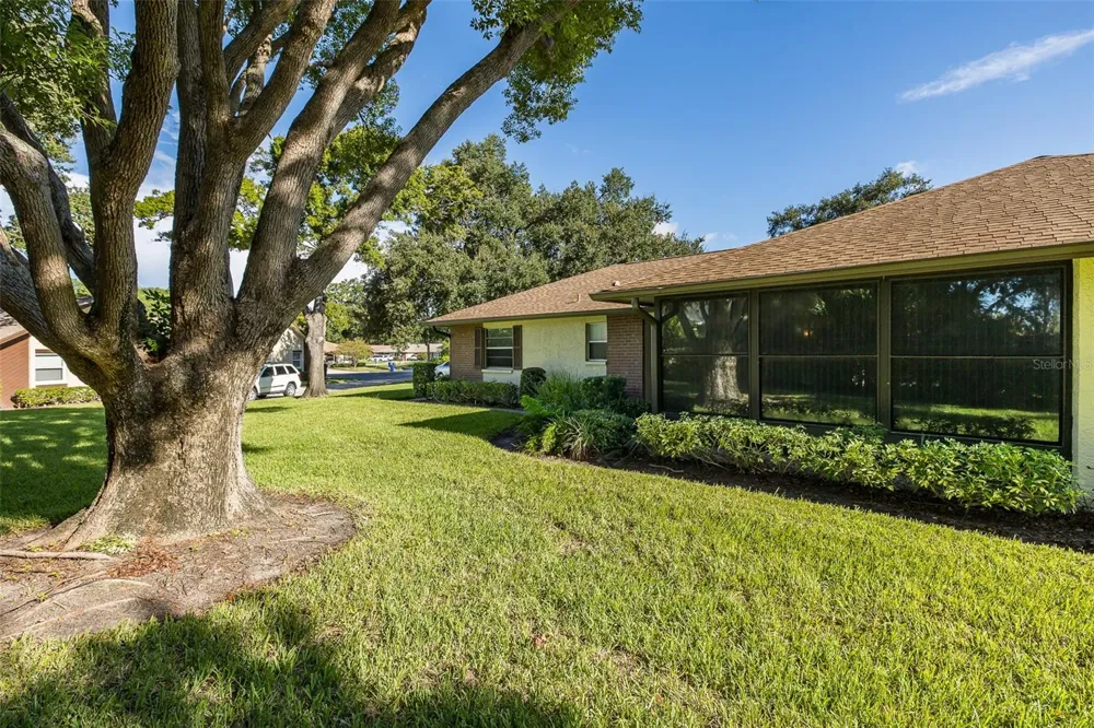 1428 SUMMER ISLE COURT Dunedin, FL 34698