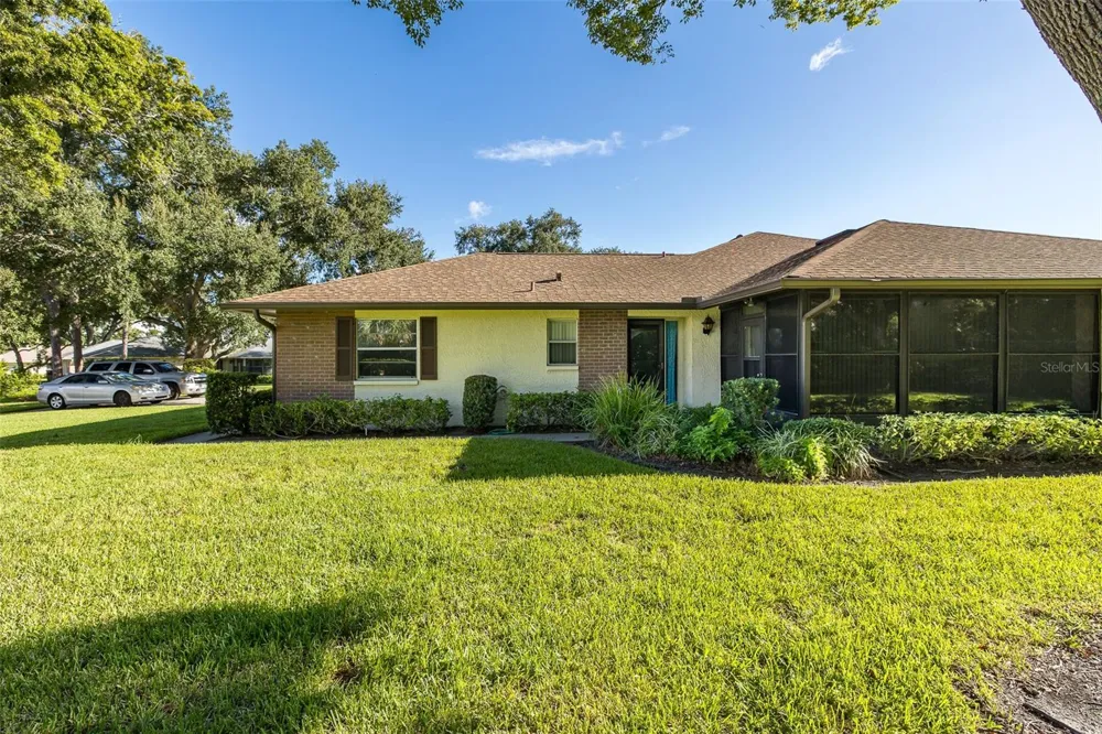 1428 SUMMER ISLE COURT Dunedin, FL 34698