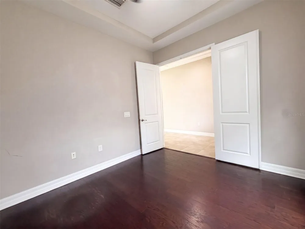 2589 GWYNHURST BOULEVARD Wesley Chapel, FL 33543