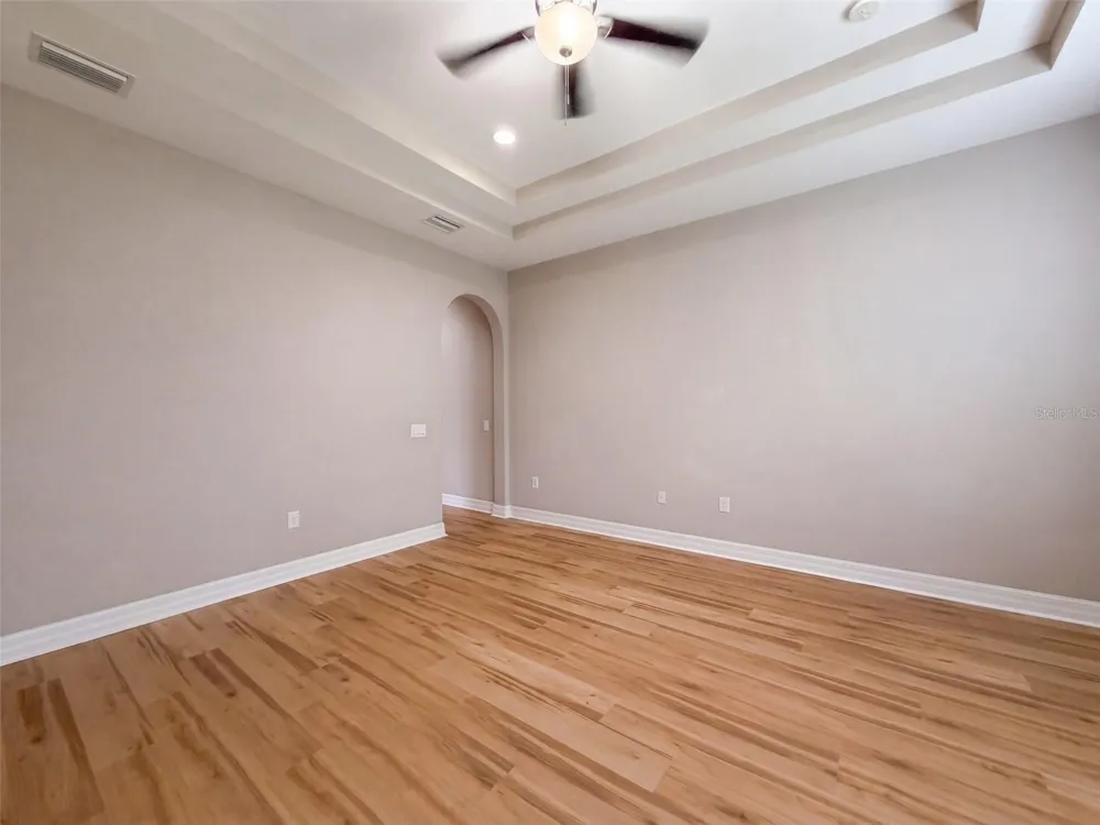 2589 GWYNHURST BOULEVARD Wesley Chapel, FL 33543