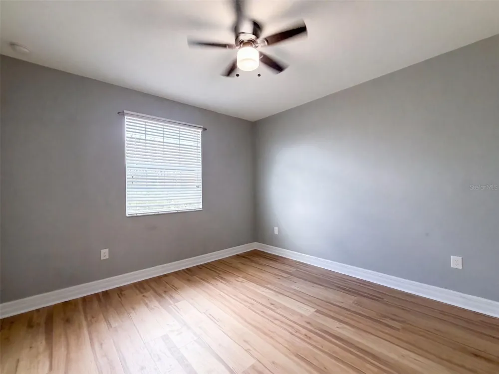 2589 GWYNHURST BOULEVARD Wesley Chapel, FL 33543