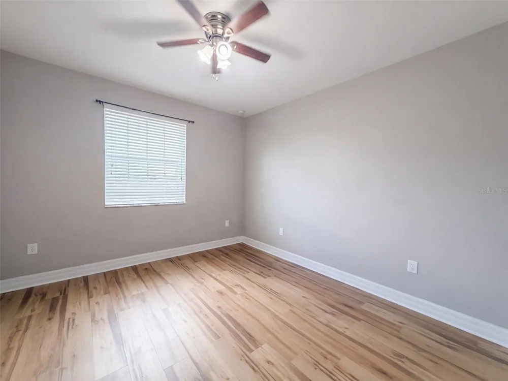 2589 GWYNHURST BOULEVARD Wesley Chapel, FL 33543