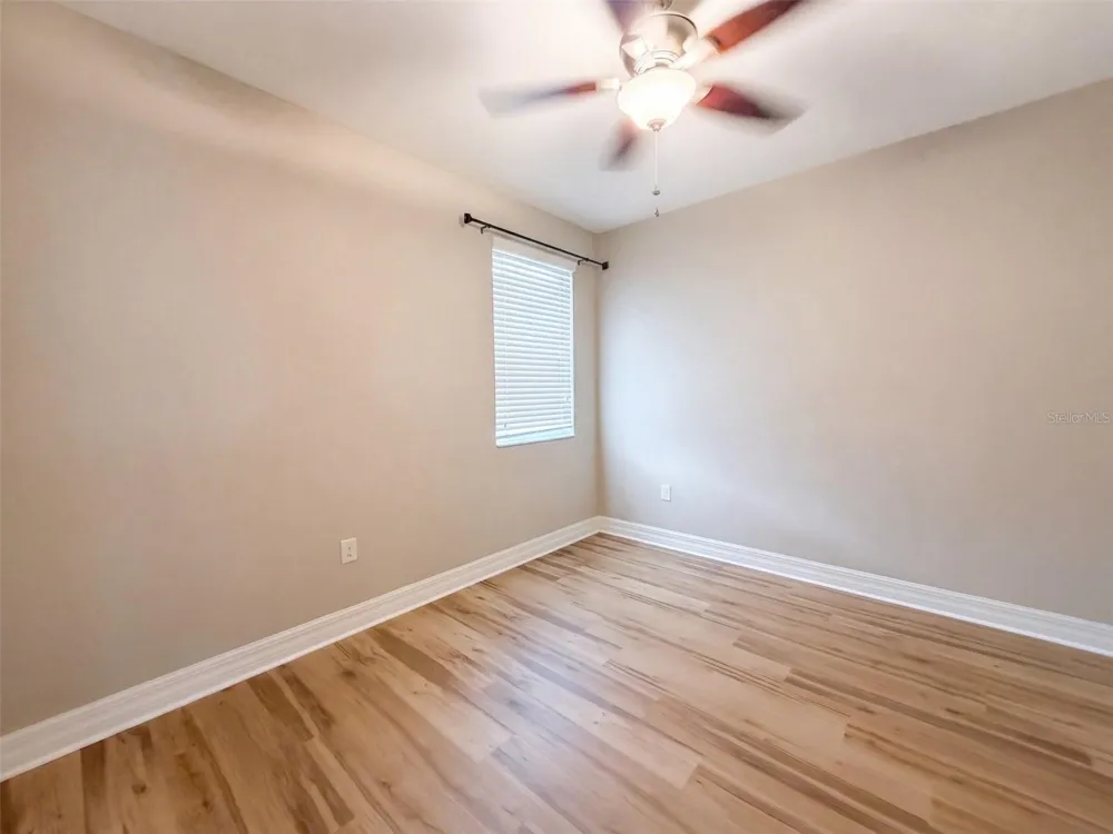 2589 GWYNHURST BOULEVARD Wesley Chapel, FL 33543