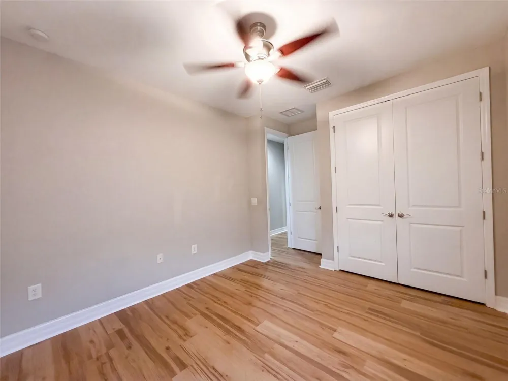 2589 GWYNHURST BOULEVARD Wesley Chapel, FL 33543