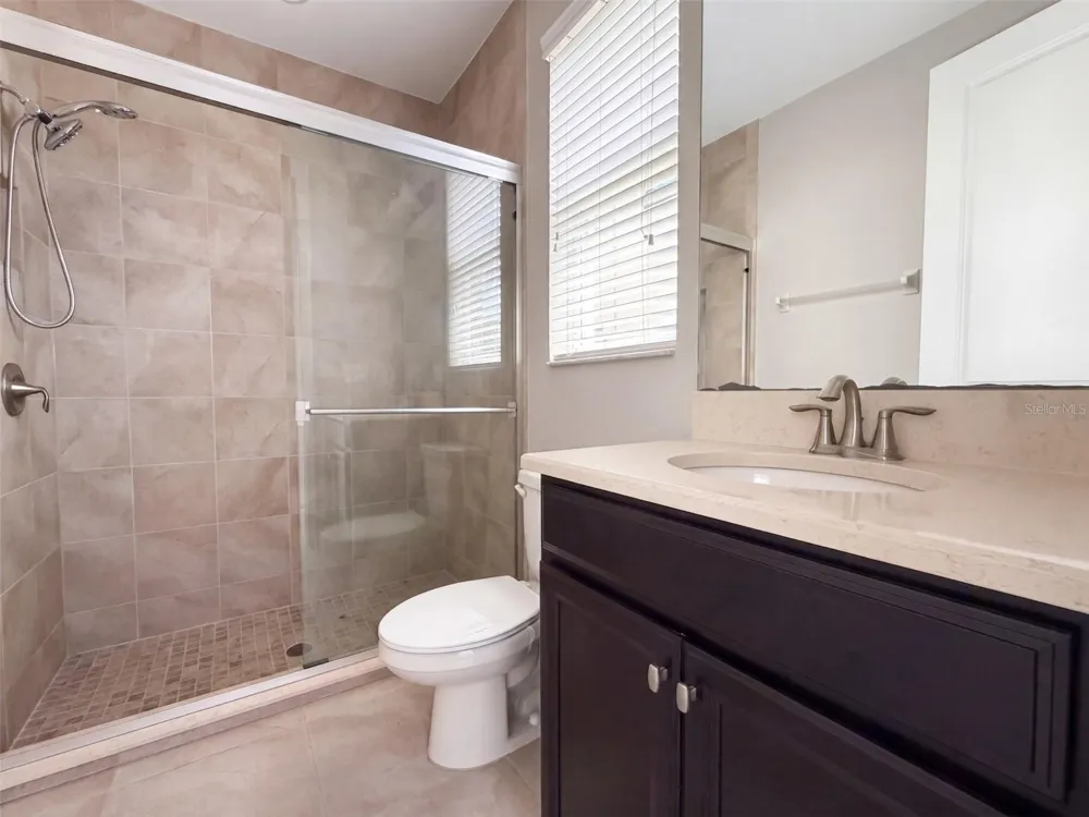 2589 GWYNHURST BOULEVARD Wesley Chapel, FL 33543