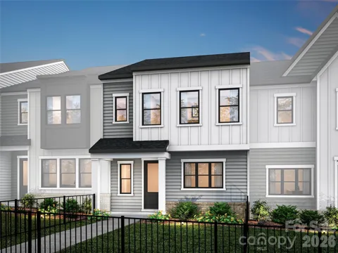 437 Nash Street