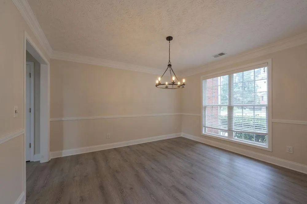 6015 Fairing Drop Lithonia, GA 30038