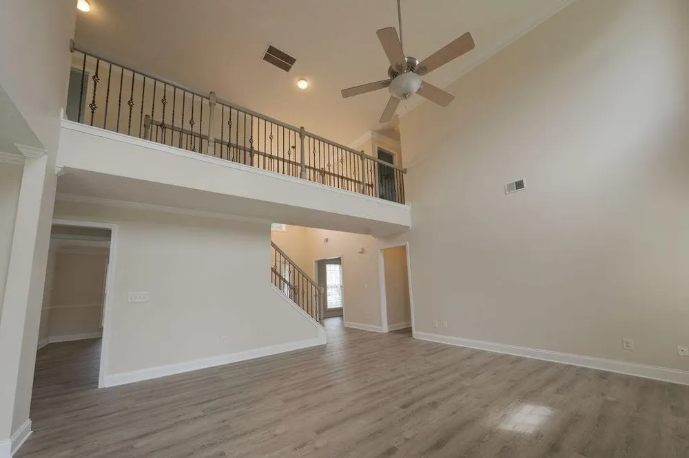 6015 Fairing Drop Lithonia, GA 30038