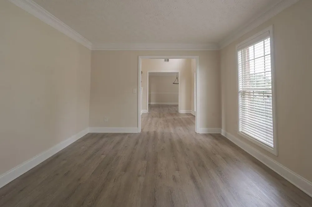 6015 Fairing Drop Lithonia, GA 30038