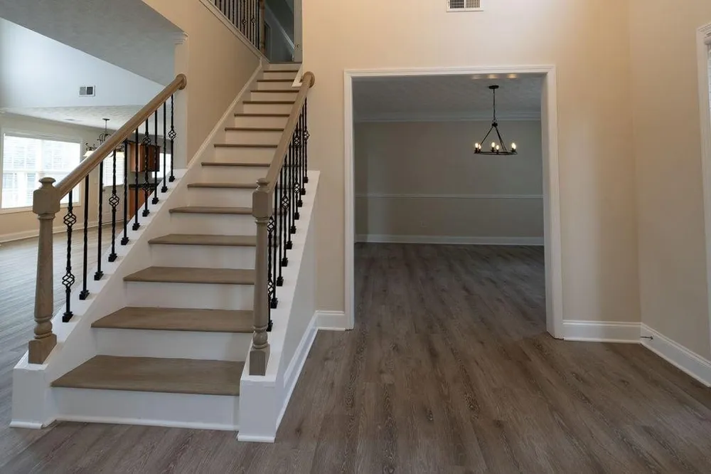6015 Fairing Drop Lithonia, GA 30038