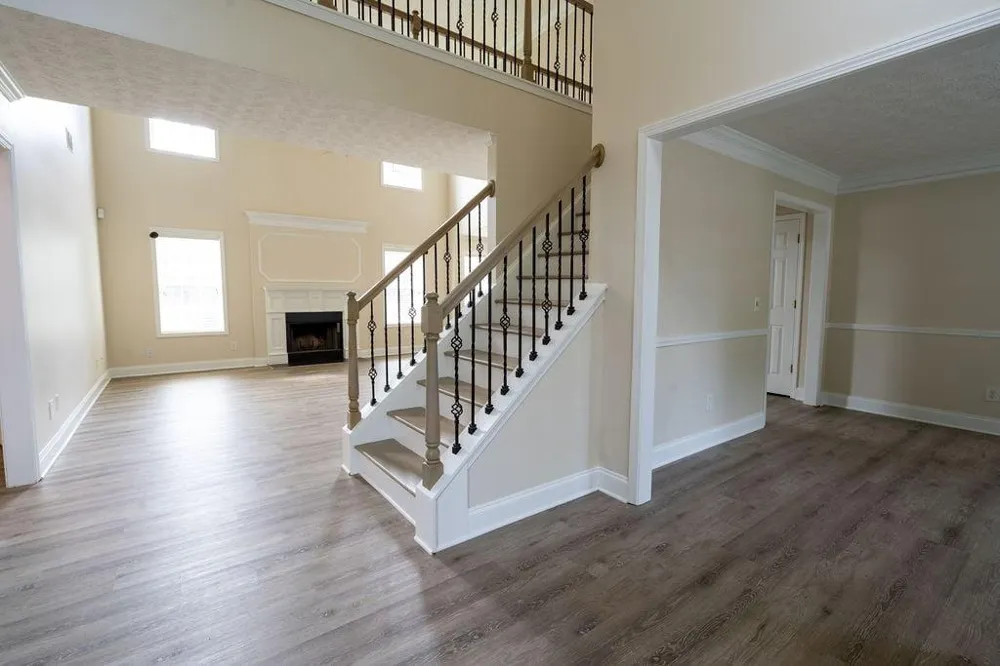 6015 Fairing Drop Lithonia, GA 30038
