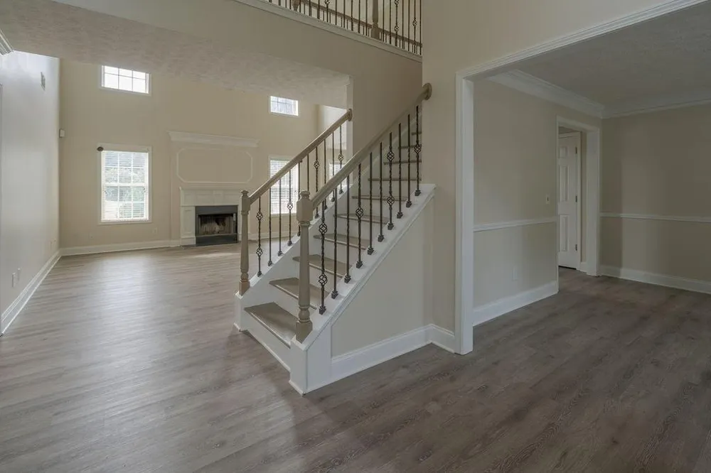 6015 Fairing Drop Lithonia, GA 30038