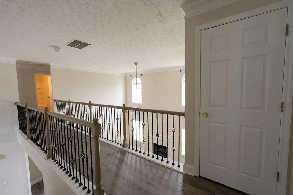6015 Fairing Drop Lithonia, GA 30038