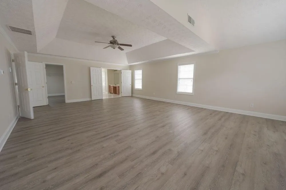 6015 Fairing Drop Lithonia, GA 30038