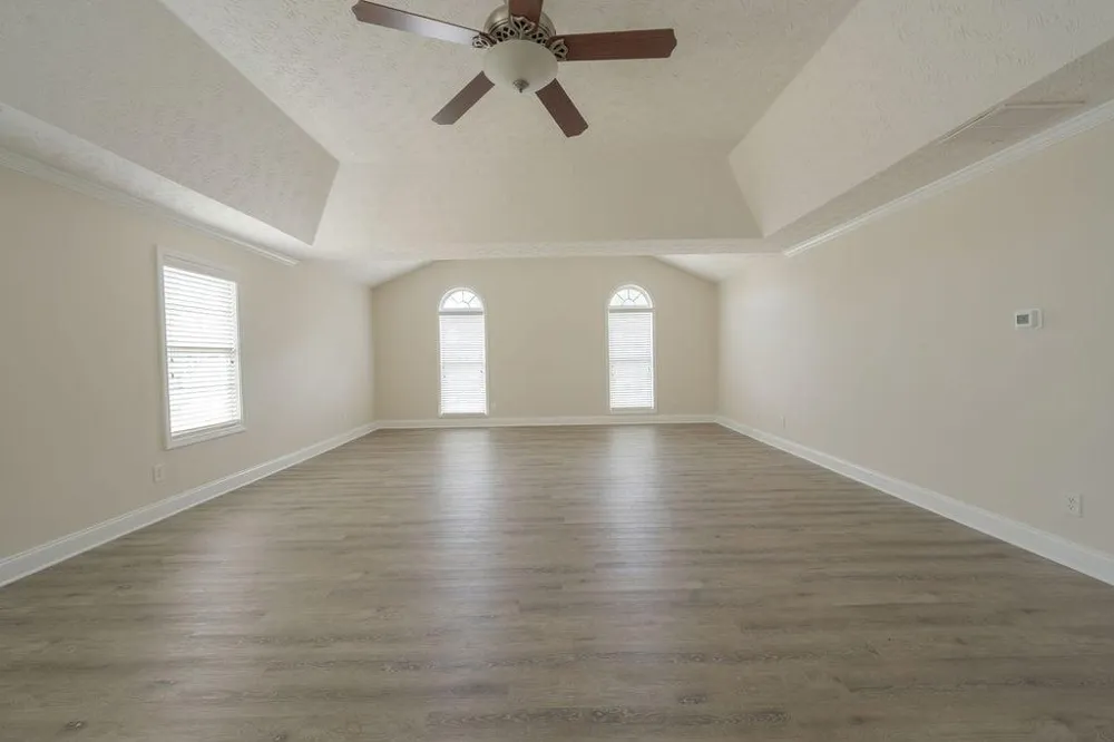 6015 Fairing Drop Lithonia, GA 30038