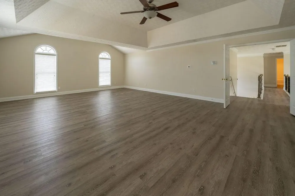 6015 Fairing Drop Lithonia, GA 30038