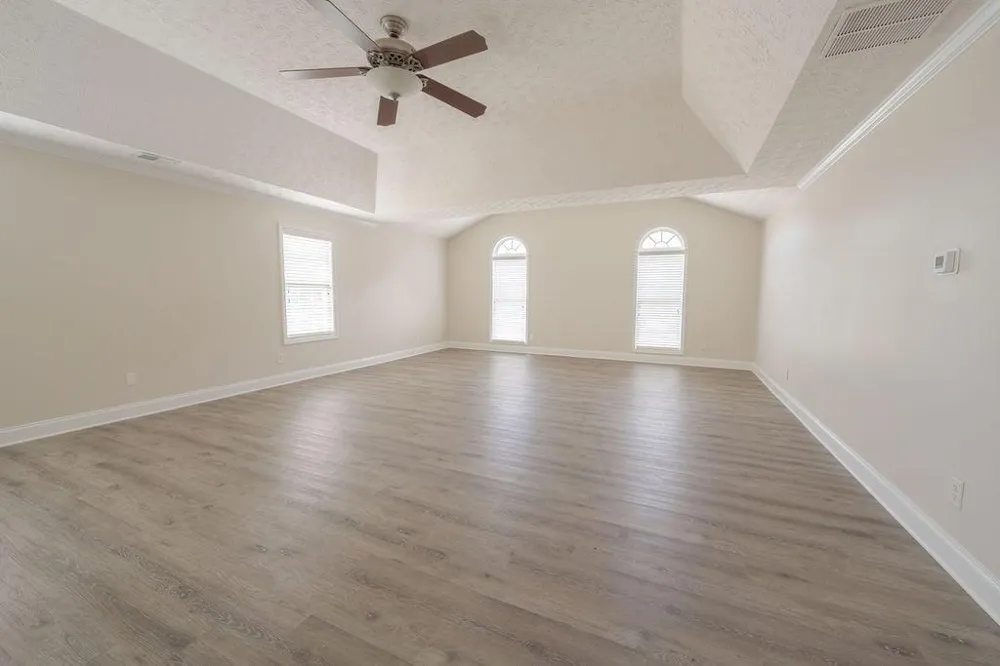 6015 Fairing Drop Lithonia, GA 30038